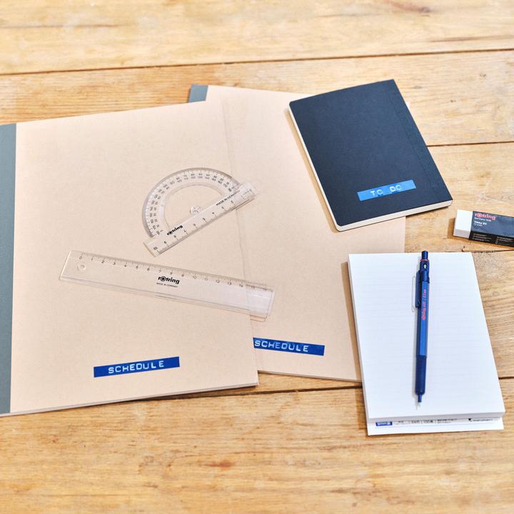 Produktbild Dymo Junior Prägegerät