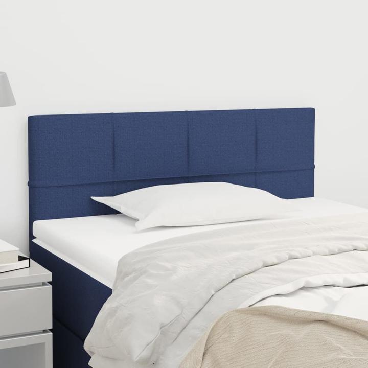 Actual product image VidaXL Ryanne (80 x 5 x 78/88 cm)