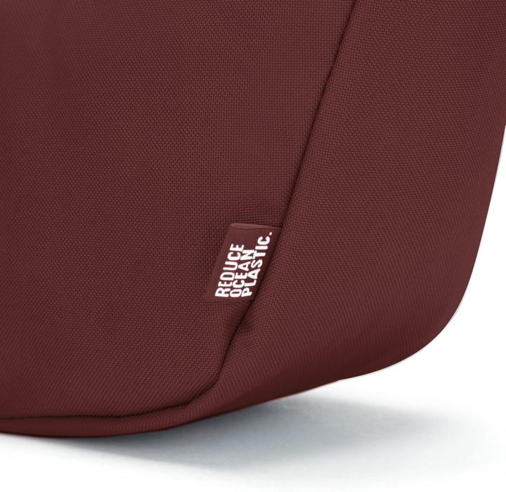 Image du produit Pacsafe Go