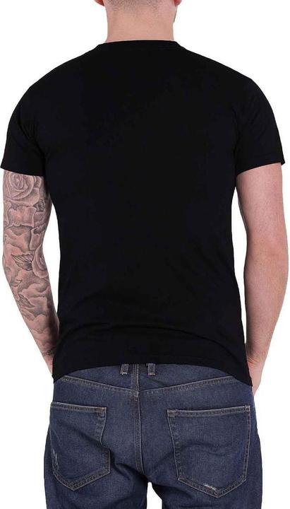 Produktbild Metallica Original Scary Guy (XL)