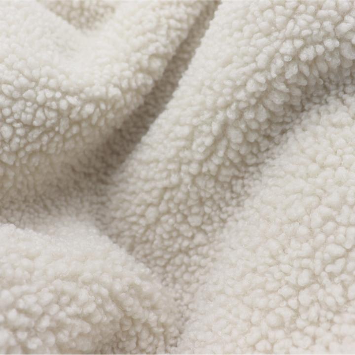 Actual product image Biederlack Teddy (150 x 200 cm)