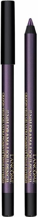 07 Purple Cabaret Metallic