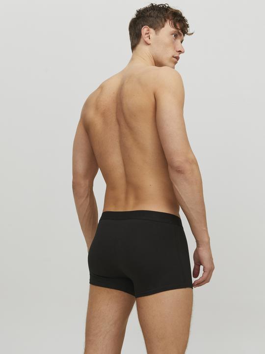 Actual product image Jack & Jones Trunks (L, pack of 3)