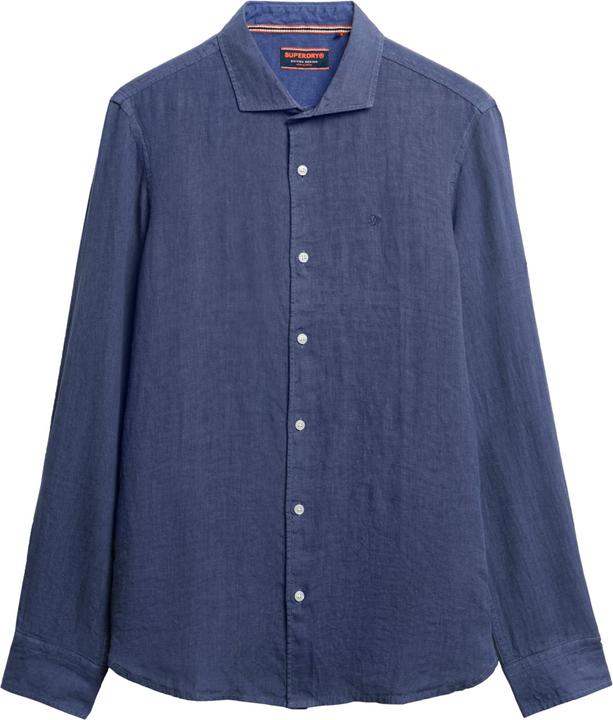 Navy blue, Navy Blue