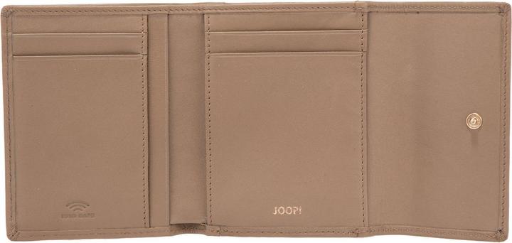 Actual product image Joop! Sofisticato 1.0 Simona Purse SH4F