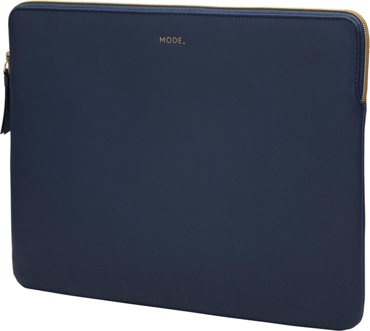 Immagine prodotto dbramante1928 Paris - 15" Laptop / MacBook Pro 16" - Ocean Blue (16", Apple)