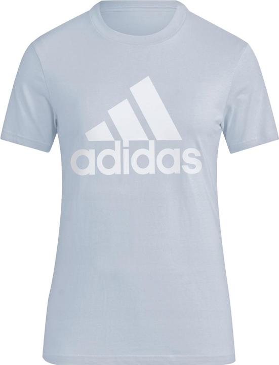 Produktbild Adidas Essentials TShirt (S)
