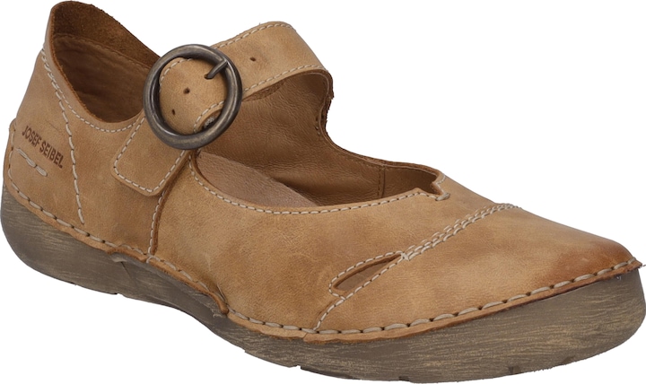 Actual product image Josef Seibel 59680-258 (42)