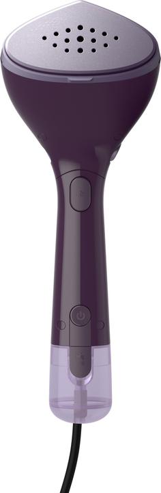 Actual product image Philips 7000 series STH7050/30 (1500 W, 28 g/min)