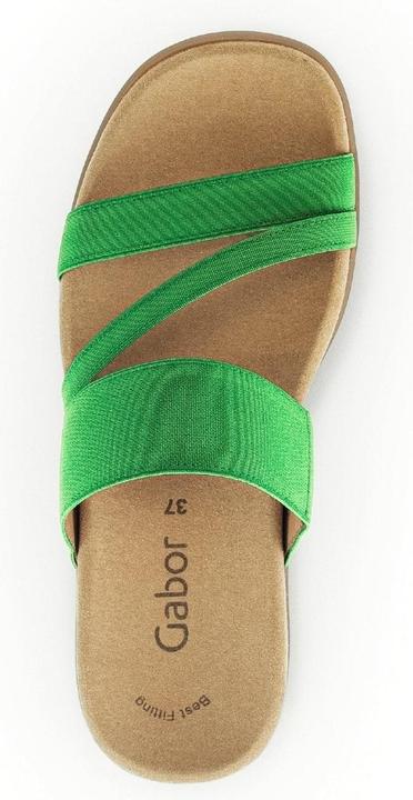 Image du produit Gabor 43.702.89 (42)