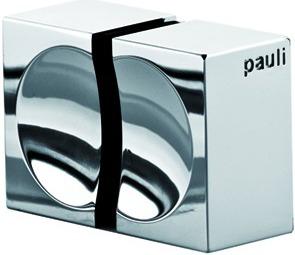 Pauli+Sohn Glastürknöpfe 8278