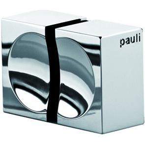 Pauli+Sohn, Möbelgriff, Glastürknöpfe 8278