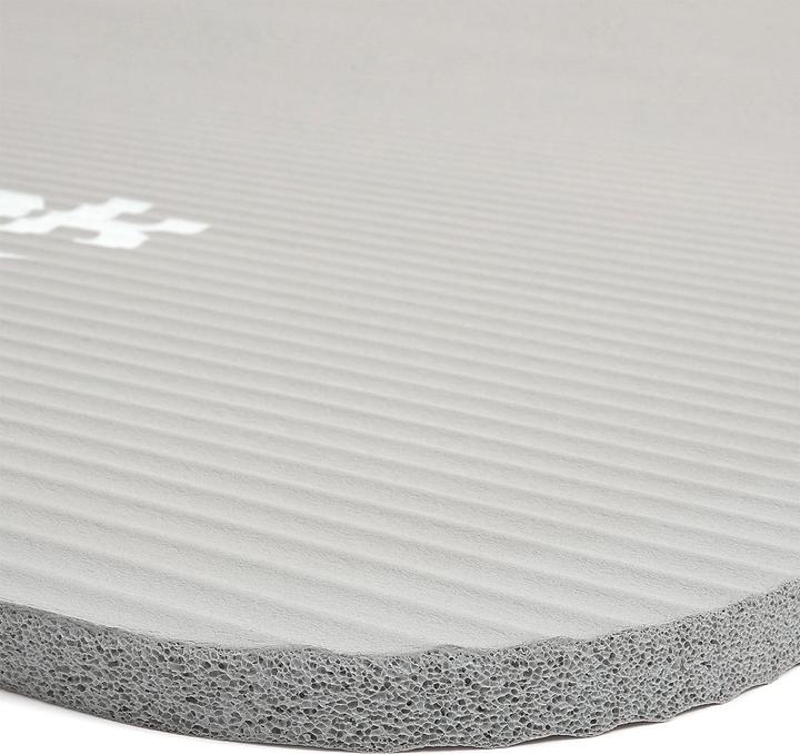 Image du produit Reebok Tapis d'entraînement (15 mm)
