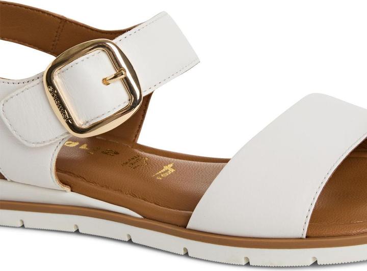 Image du produit Tamaris Sandale (39)