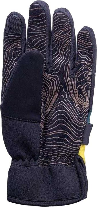 Image du produit Elbrus Pionte-Handschuhe (M, S)