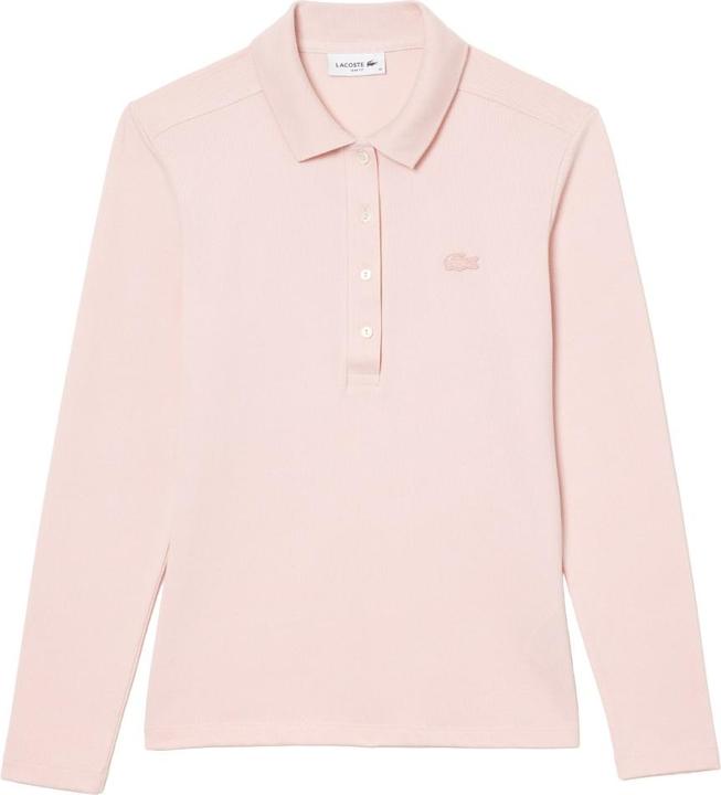 Immagine prodotto Lacoste Polo (44)