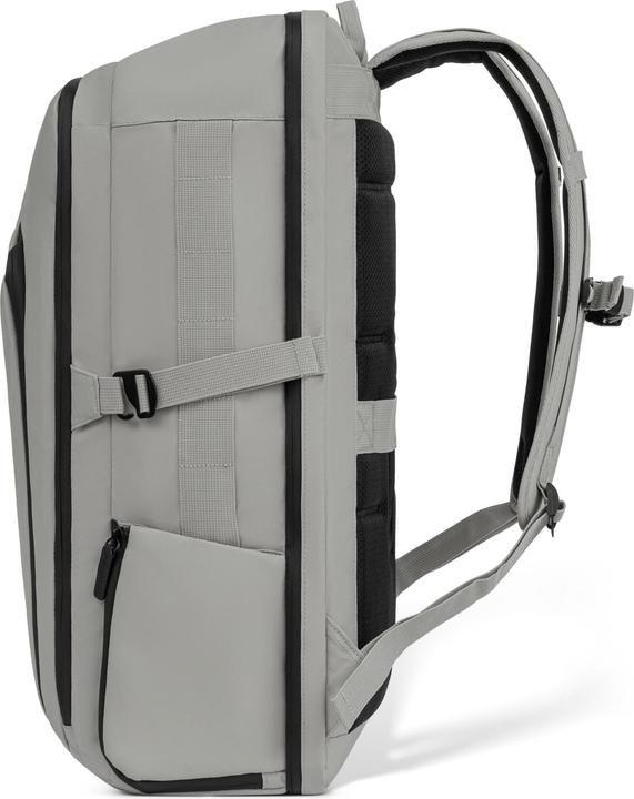 Actual product image Pactastic Urban Collection backpack 55 cm (40 l)
