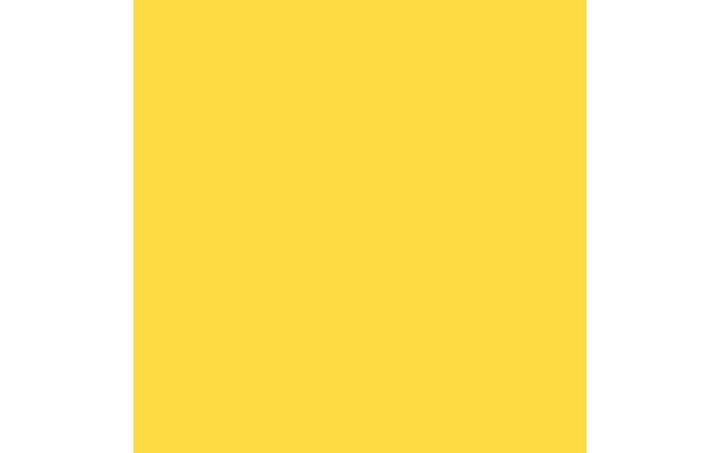 Image du produit Duni Servir (250 pcs, 24 x 24 cm)