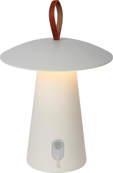 Actual product image Lucide La Donna (263 lm)