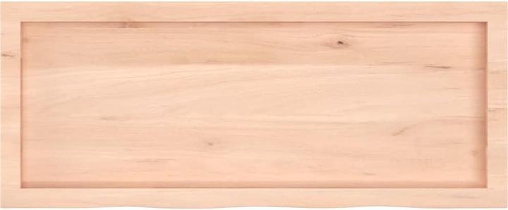 Produktbild vidaXL Gianna (100 x 6 x 40 cm)