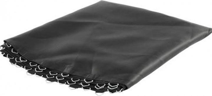 Tesoro Trampoline mat