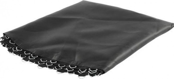 Actual product image Tesoro Trampoline mat