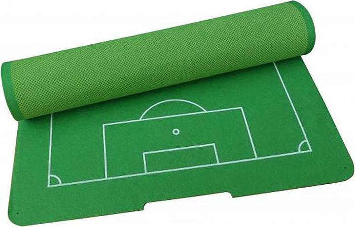 Immagine prodotto Tipp Kick Campo della TippKick Junior Cup