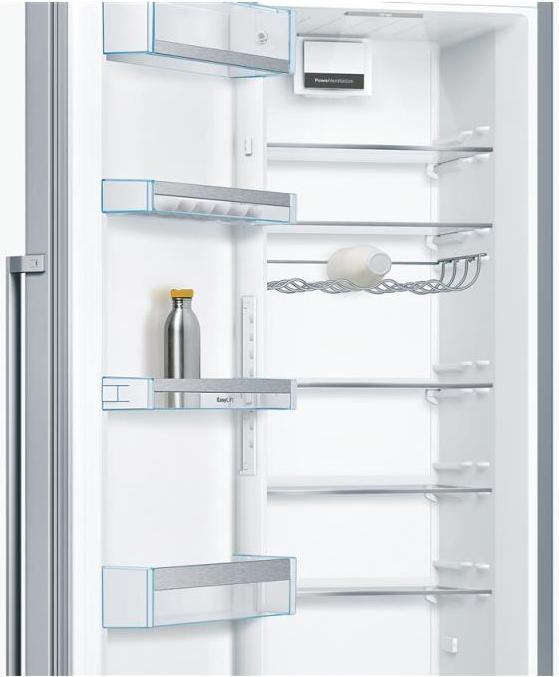 Produktbild Bosch Hausgeräte KSV36AIDP (346 l)
