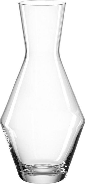 Leonardo Puccini carafe 1.4L (1.40 l)