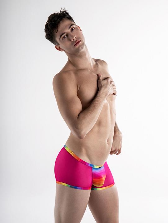 Produktbild Manstore M2411 (L, Einzelpack)