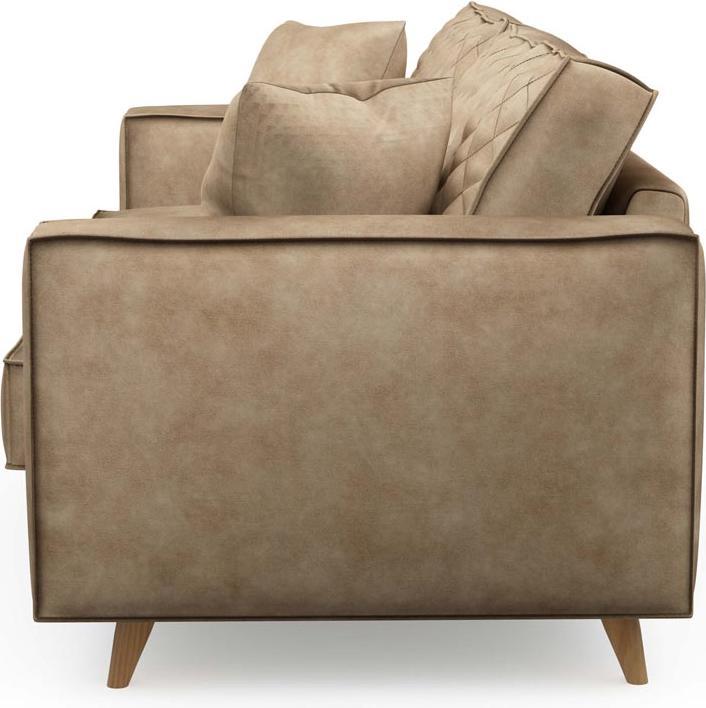 Produktbild Rivièra Maison Kendall