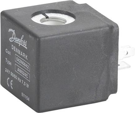 Danfoss 042N0843, 108 g, 1 pc(s)