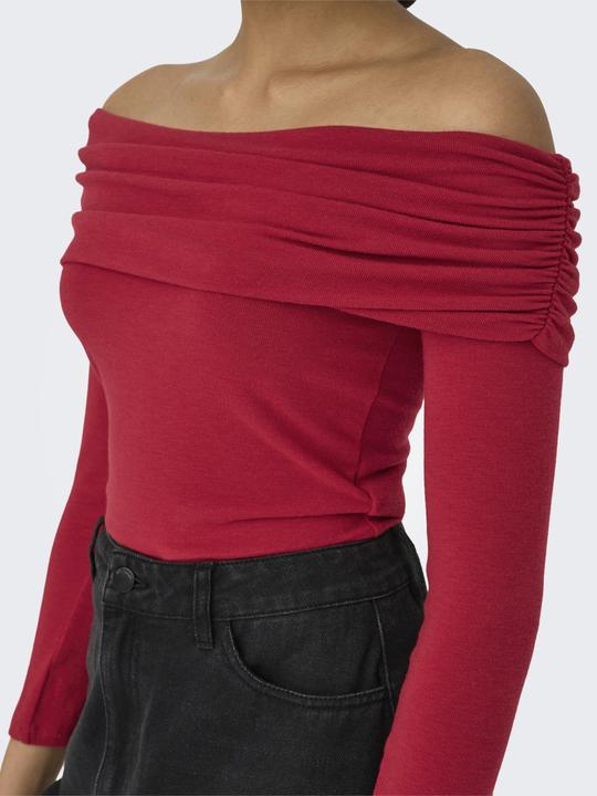 Immagine prodotto Only ONLGLAMOUR Top Top (XS)