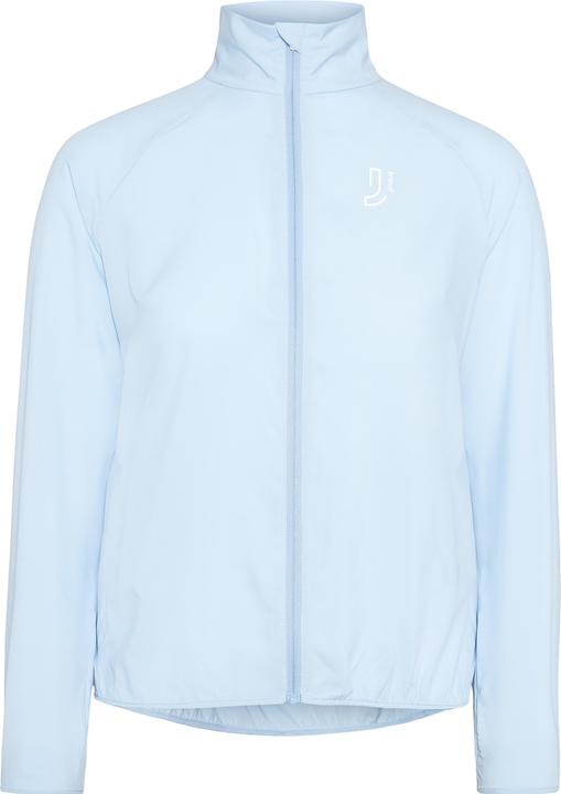 Produktbild Johaug Energy Jacket (XS)