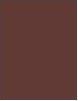 Produktbild Sisley Phyto-Eye Twist (Nr. 07 - Havana)