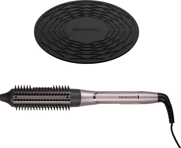 Remington Glättbürste CB9800 PROluxe You