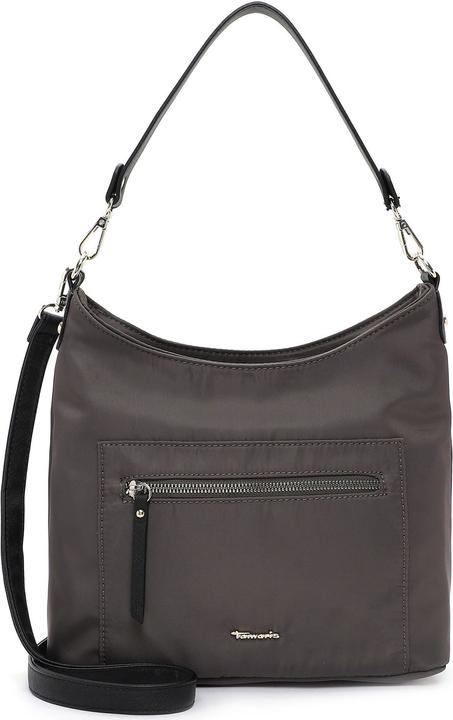 Immagine prodotto Tamaris Borsa Johanna