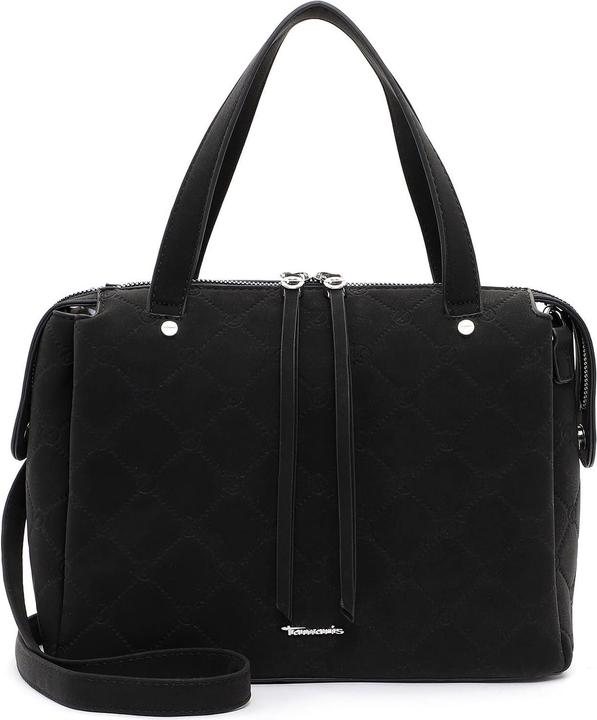 Immagine prodotto Tamaris Borsa da bowling Anastasia Soft