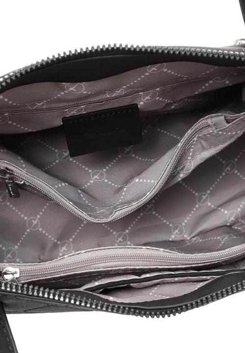 Immagine prodotto Tamaris Borsa da bowling Anastasia Soft