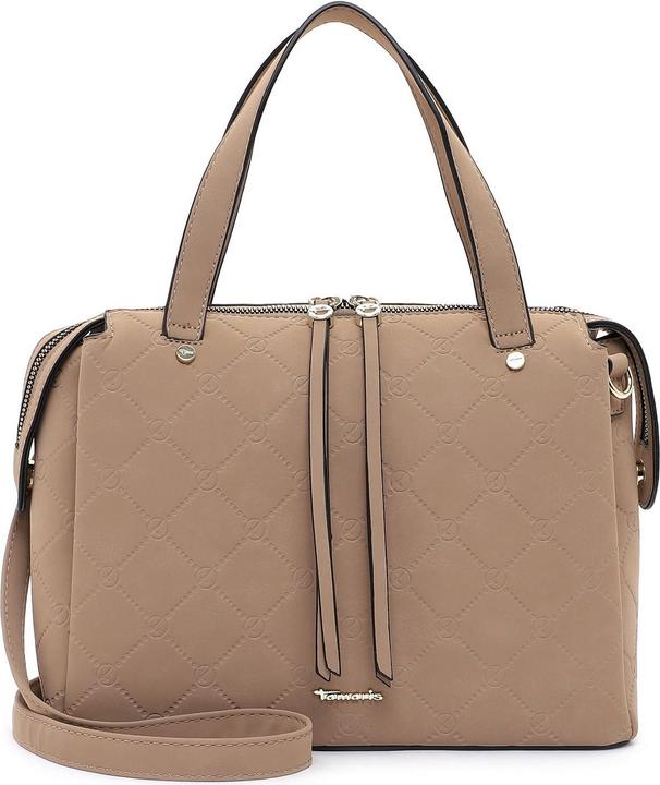 Produktbild Tamaris Bowlingbag Anastasia Soft