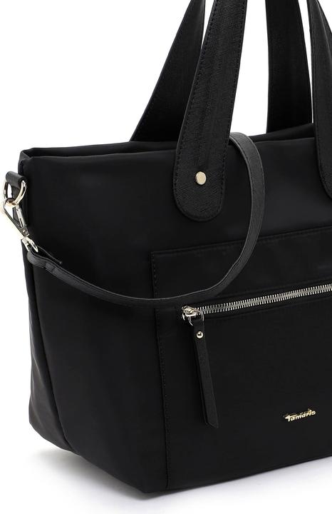 Produktbild Tamaris Shopper Johanna (13 l)