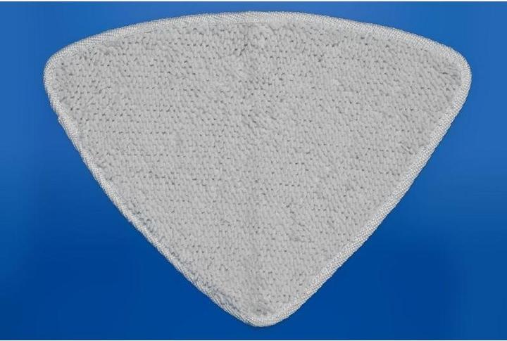 Image du produit Vileda Couverture de rechange (2 pcs)