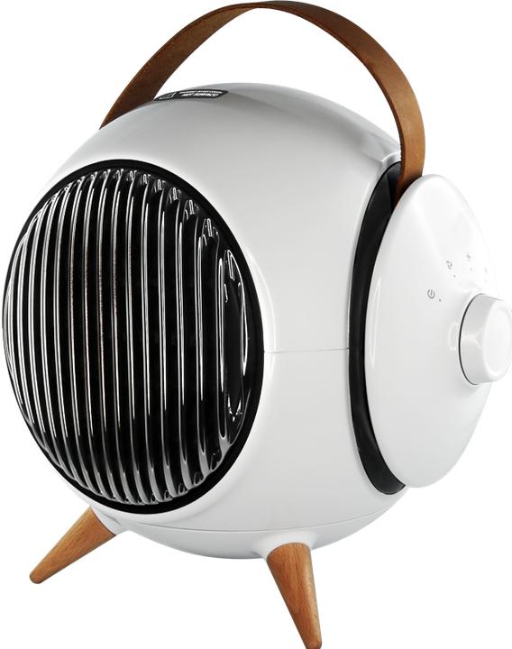 Actual product image Sonnenkönig Lima (1200 W)
