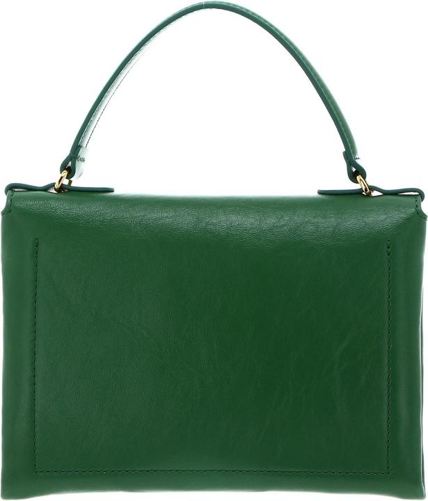 Immagine prodotto Coccinelle Arlettis Rock Handbag Craquele Leather