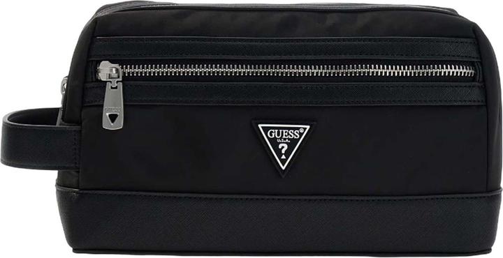 Produktbild Guess Berlin Small Necessaire (4 l)