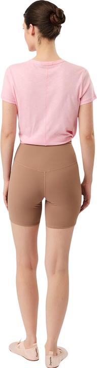 Produktbild Mandala Biker (S)