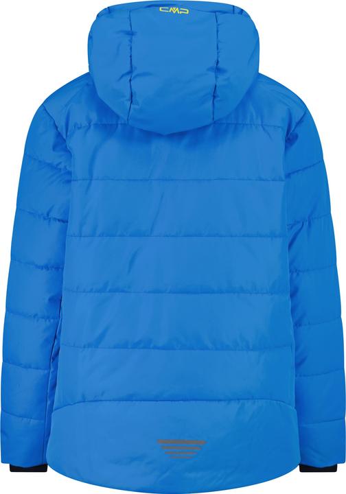 Immagine prodotto CMP Campagnolo Hoodie (176)