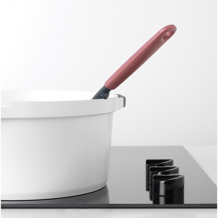 Produktbild Brabantia Servierlöffel