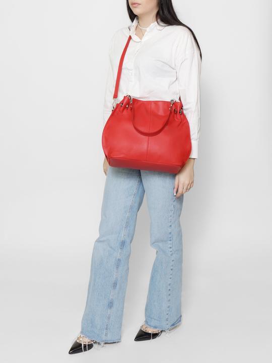 Produktbild Gave Lux Shoulder Bag