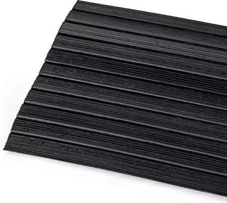 Produktbild Dq-PP Garagentor Dichtung
